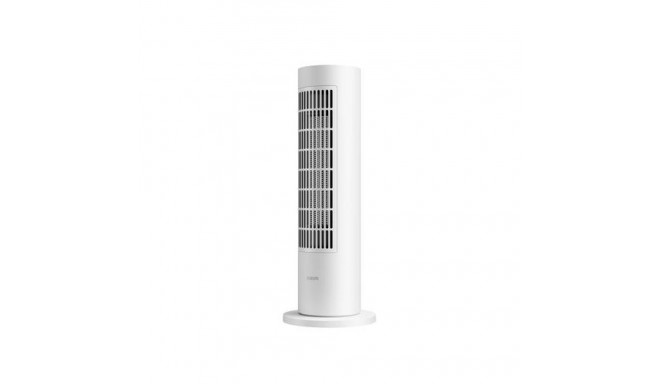 Xiaomi Smart Tower Heater Lite Indoor White 2000 W Fan electric space heater