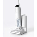 Xiaomi Truclean W10 Ultra Upright vacuum Battery Dry&amp;wet Bagless 3 L 220 W White 3.68 Ah