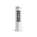 Xiaomi Smart Tower Heater Lite Indoor White 2000 W Fan electric space heater