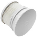 Xiaomi Vacuum Cleaner mini HEPA Filter