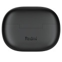 Xiaomi Redmi Buds 3 Lite Headset True Wireless Stereo (TWS) In-ear Calls/Music Bluetooth Black