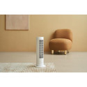 Xiaomi Smart Tower Heater Lite Indoor White 2000 W Fan electric space heater