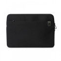 Tucano Top Second Skin 40.6 cm (16&quot;) Sleeve case Black