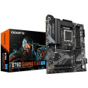 Gigabyte B760 GAMING X AX Motherboard - Supports Intel Core 14th Gen CPUs, 8+1+1 Phases Digital VRM,