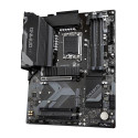 GIGABYTE B760 GAMING X DDR4 Motherboard - Supports Intel Core 14th Gen CPUs, 8+1+1 Phases Digital VR