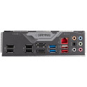 GIGABYTE B760 GAMING X DDR4 Motherboard - Supports Intel Core 14th Gen CPUs, 8+1+1 Phases Digital VR