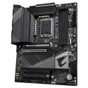 GIGABYTE B760 AORUS ELITE AX DDR4 Motherboard - Supports Intel Core 14th Gen CPUs, 12*+1+1 Phases Di