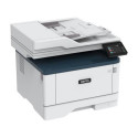 Xerox B315 Multifunction Printer, Print/Scan/Copy, Black and White Laser, Wireless, All In One