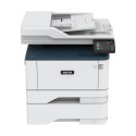 Xerox B305 Multifunction Printer, Print/Scan/Copy, Black and White Laser, Wireless, All In One