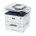 Xerox B305 Multifunction Printer, Print/Scan/Copy, Black and White Laser, Wireless, All In One