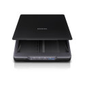 Epson Perfection V39II Flatbed scanner 4800 x 4800 DPI A4 Black