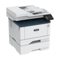 Xerox B305 Multifunction Printer, Print/Scan/Copy, Black and White Laser, Wireless, All In One