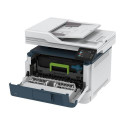 Xerox B305 Multifunction Printer, Print/Scan/Copy, Black and White Laser, Wireless, All In One