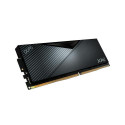 ADATA LANCER memory module 32 GB 2 x 16 GB DDR5 6000 MHz