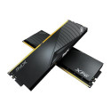 ADATA LANCER memory module 32 GB 2 x 16 GB DDR5 6000 MHz