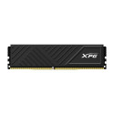 ADATA AX4U32008G16A-SBKD35 memory module 8 GB 1 x 8 GB DDR4 3200 MHz