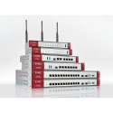 Zyxel ATP100 hardware firewall 1 Gbit/s