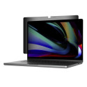 Targus ASM136MBAGL display privacy filters 34.5 cm (13.6&quot;)