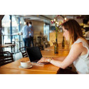 Targus ASM133MBP6GL laptop accessory Laptop screen protector