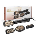 BaByliss Big Hair Luxe