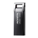 ADATA UR340 USB flash drive 32 GB USB Type-A 3.2 Gen 1 (3.1 Gen 1) Black