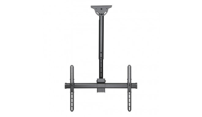 Deltaco ARM-0400 TV mount/stand 177.8 cm (70&quot;) Black