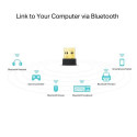 TP-Link AC600 Nano Wi-Fi Bluetooth 4.2 USB Adapter