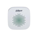 Dahua Technology ARA12-W2(868) siren Wireless siren Indoor White