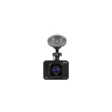 Navitel AR250 NV dashcam Full HD Black