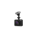 Navitel AR250 NV dashcam Full HD Black