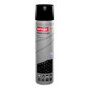 Activejet AOC-201 compressed air 600 ml