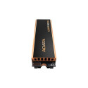 ADATA LEGEND 960 MAX M.2 1 TB PCI Express 4.0 3D NAND NVMe