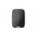 Ajax KeyPad Plus RF Black