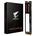 GIGABYTE AORUS Gen4 5000E M.2 1.02 TB PCI Express 4.0 NVMe 3D TLC NAND