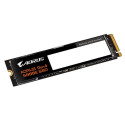 GIGABYTE AORUS Gen4 5000E M.2 1.02 TB PCI Express 4.0 NVMe 3D TLC NAND