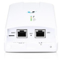 Ubiquiti AirFiber AF-5XHD 1000 Mbit/s White Power over Ethernet (PoE)