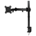 ARCTIC Z1 Basic - Desk Mount Monitor Arm