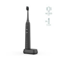 AENO DB6 Adult Sonic toothbrush Black