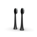 AENO DB6 Adult Sonic toothbrush Black