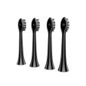 AENO DB4 Adult Sonic toothbrush Black