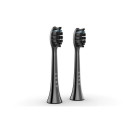 AENO DB6 Adult Sonic toothbrush Black