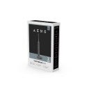 AENO DB4 Adult Sonic toothbrush Black