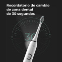 AENO DB3 Adult Sonic toothbrush White