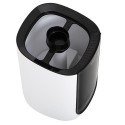 Adler Nawilżacz powietrza AD 7966 humidifier Impeller 4.6 L Black, White 25 W