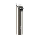 Adler AD 2834 hair trimmers/clipper Silver 4