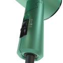 Adler AD 2265 hair dryer 1200 W Green