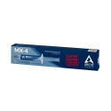 ARCTIC MX-4 Highest Performance Thermal Compound