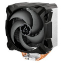 ARCTIC Freezer A35 CO - AMD Tower CPU Cooler for Continuous Operation