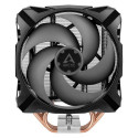 ARCTIC Freezer A35 CO - AMD Tower CPU Cooler for Continuous Operation