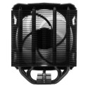 ARCTIC Freezer A35 A-RGB - Tower CPU Cooler for AMD with A-RGB